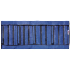 C & H Lures Tackle Bags -Fishing Equipment Store candhtacklebag 59565.1675702509