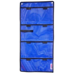 C & H Lures Tackle Bags -Fishing Equipment Store candhtacklebag 72970.1675702511