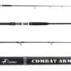 Centaur Anglers Choice Combat Arm Inshore Popping Rods 2 Centaur Anglers Choice Combat Arm Inshore Popping Rods -Fishing Equipment Store centaur anglers choice combat arm inshore popping rods 02362.1651422293.386.513