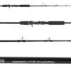 Centaur Anglers Choice Constellation Jigging Rods 2 Centaur Anglers Choice Constellation Jigging Rods -Fishing Equipment Store centaur anglers choice constellation jigging rods 23411.1651422295