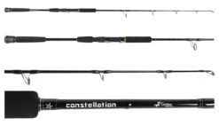 Centaur Anglers Choice Constellation Jigging Rods -Fishing Equipment Store centaur anglers choice constellation jigging rods 28564.1651422295