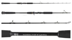Centaur Anglers Choice Constellation Jigging Rods -Fishing Equipment Store centaur anglers choice constellation jigging rods 88539.1651422295