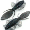 Chasebaits Flip Flop -Fishing Equipment Store chasebaits flip flop 68792.1651371529.386.513