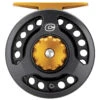 Cheeky Tyro Fly Fishing Reels