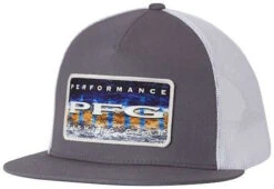 Fishing Equipment Store -Fishing Equipment Store columbia pfg offshore snap back hat 40652.1651188731