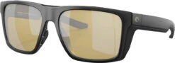 Costa Lido Sunglasses - 580G