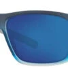Costa Slack Tide Sunglasses - Bahama Blue Fade Frame/Blue Mirror Lens -Fishing Equipment Store costa slt 193 obmglp slack tide sunglasses 13788.1651377585.386.513
