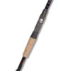 Crowder Salute Series Baitcasting Rods -Fishing Equipment Store crowder salute series baitcasting rods 49886.1651100445.386.513