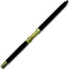Crowder Sportsman Stand-Up Rods -Fishing Equipment Store crowder sportsman stand up rods 81320.1651100451.386.513