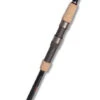 Crowder SS708 Salute Series Spinning Rod -Fishing Equipment Store crowder ss708 salute series spinning rod 01158.1651100453.386.513
