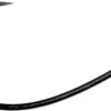 Daiichi D39Z Fatgap Worm/Tube Hooks - Black Nickel - 2/0 - 6pk 1 Daiichi D39Z Fatgap Worm/Tube Hooks - Black Nickel - 2/0 - 6pk -Fishing Equipment Store daiichi 2bn fatgap hooks 73916.1651169631.386.513