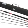 Daiwa Ardito Surf Travel Rods -Fishing Equipment Store daiwa ardito travel surf rods 39338.1651169763.386.513