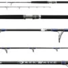 Daiwa Darkwater Spinning Rods -Fishing Equipment Store daiwa darkwater spinning rods 16355.1651451845.386.513