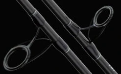 Daiwa Emcast Surf Rods 7 Daiwa Emcast Surf Rods -Fishing Equipment Store daiwa emcast a surf rods 26679.1651075556