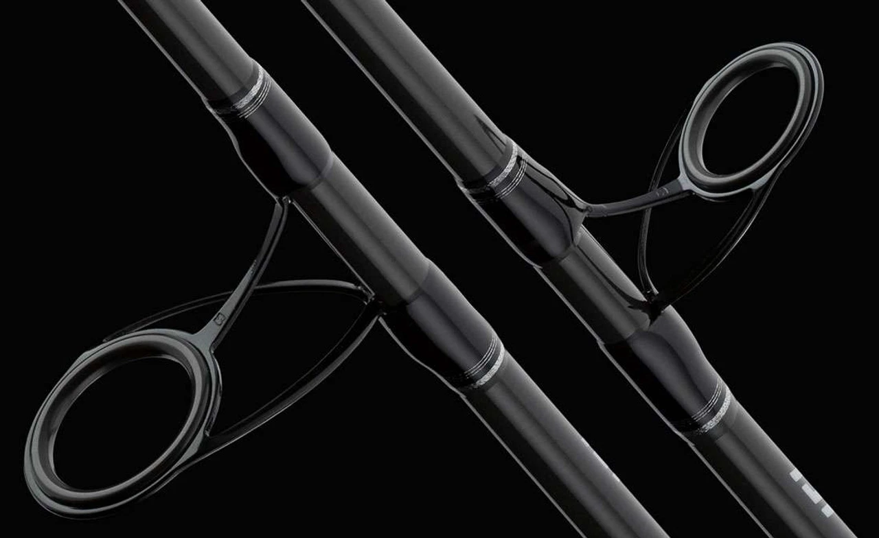 Daiwa Emcast Surf Rods 5 Daiwa Emcast Surf Rods - Image 3