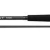 Daiwa Emcast Surf Rods -Fishing Equipment Store daiwa emcast a surf rods 27341.1651075555