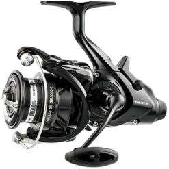 Daiwa Emcast LT Bite N Run Spinning Reels