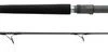 Daiwa Proteus Popping Rods -Fishing Equipment Store daiwa proteus popping rods 51382.1650807709.386.513