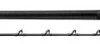 Daiwa Proteus Tuna Special Rail Rod -Fishing Equipment Store daiwa proteus tuna special rail rod 44462.1651358544.386.513
