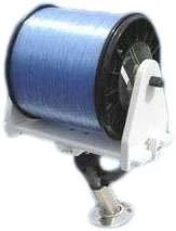 Deep Blue MS-3 MultiSystem - Super Spooler 3 Deep Blue MS-3 MultiSystem - Super Spooler