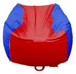 Fishing Equipment Store -Fishing Equipment Store e searider traditional large round marine bean bags 61555.1650810988
