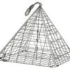 Eagle Claw 10160-002 Star Crab Trap - 14in X 14in -Fishing Equipment Store eagle claw 10160 002 star crab trap 33308.1665237721.386.513