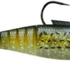 Egret Baits Vudu Shad -Fishing Equipment Store egret baits vudu shad 90271.1651204555.386.513