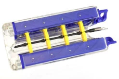 Erupt Fishing RTD Rod Threading Device -Fishing Equipment Store erupt fishing rtd rod threading device 68072.1651235827