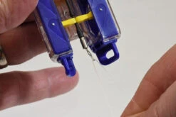 Erupt Fishing RTD Rod Threading Device -Fishing Equipment Store erupt fishing rtd rod threading device 68443.1651235827