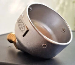 Exploding Fish EVO360 Rod Holder Drain Attachment - 30 Degree 6 Exploding Fish EVO360 Rod Holder Drain Attachment - 30 Degree -Fishing Equipment Store exploding fish da 360 30 evo360 drain attachment 10657.1651366880