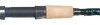 Falcon Coastal Clear Water Inshore Spinning Rods -Fishing Equipment Store falcon coastal clear water spinning rods 58127.1651006225.386.513