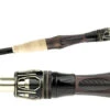 Favorite Emperor Casting Rods -Fishing Equipment Store favorite emperor casting rods 89358.1651092366