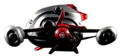 Favorite Fire Baitcasting Reels -Fishing Equipment Store favorite fire baitcasting reels 03332.1651258866