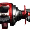 Favorite Fire Baitcasting Reels -Fishing Equipment Store favorite fire baitcasting reels 31697.1651258865