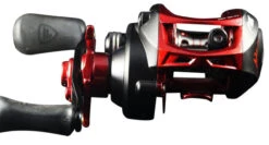 Favorite Fire Baitcasting Reels -Fishing Equipment Store favorite fire baitcasting reels 90670.1651258866