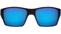 Fin-Nor Backdown Sunglasses -Fishing Equipment Store fin nor backdown sunglasses 24677.1676468217