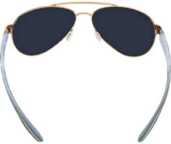 Fin-Nor Surf Candy Sunglasses -Fishing Equipment Store fin nor surf candy sunglasses 88116.1676468444