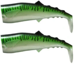 FishLab Mack Attack Replacement Bodies -Fishing Equipment Store fishlab mack attack replacement bodies 09134.1651267635
