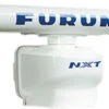 Furuno DRS6A NXT Series Solid State Doppler Radar & Pedestal -Fishing Equipment Store furuno drs6a nxt series solid state radar 63746.1651287713.386.513