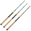 G.LOOMIS G-Loomis Pro-Green Series Spinning Rods -Fishing Equipment Store g loomis pro green saltwater series spinning rods 50453.1651112753