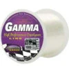 Gamma Copolymer Line - Re-Filler Spools -Fishing Equipment Store gamma copolymer line re filler spools 29036.1651015439.386.513