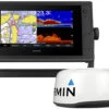 Garmin GPSMAP 742xs Plus Touchscreen Combo W/ GMR 18HD+ Radar -Fishing Equipment Store garmin 010 02320 51 gpsmap 742xs plus 63515.1651262890