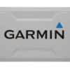 Garmin 010-12441-02 Protective Cover F/ STRIKER 7dv/7sv 1 Garmin 010-12441-02 Protective Cover F/ STRIKER 7dv/7sv -Fishing Equipment Store garmin 010 12441 02 protective cover striker 7dv 7sv 13122.1651015549.386.513