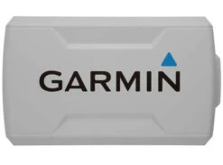 Garmin 010-12441-02 Protective Cover F/ STRIKER 7dv/7sv