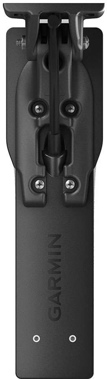 Garmin GT36UHD-TM Transom Mount Transducer 4 Garmin GT36UHD-TM Transom Mount Transducer - Image 2