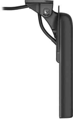 Garmin GT36UHD-TM Transom Mount Transducer 7 Garmin GT36UHD-TM Transom Mount Transducer -Fishing Equipment Store garmin 010 13072 00 transducer 35761.1651412679