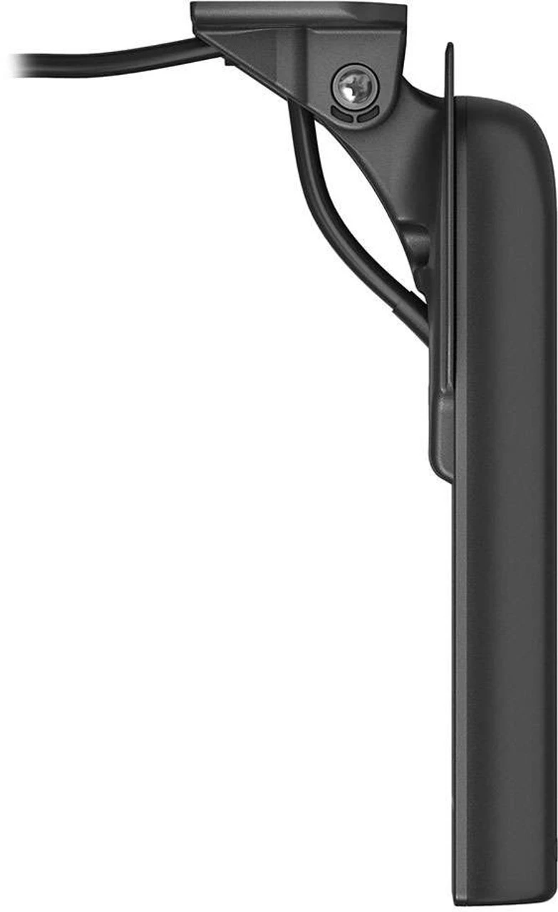 Garmin GT36UHD-TM Transom Mount Transducer 5 Garmin GT36UHD-TM Transom Mount Transducer - Image 3