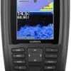 Garmin ECHOMAP Plus 4 In. Chartplotter/Sonar Combos -Fishing Equipment Store garmin echomap plus 4in combos 21931.1651236831.386.513