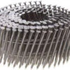 Grip-Rite PrimeGuard MAX 316 Stainless Steel Wire Coil Siding Nails