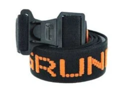 Grundens Gage Tool Bag Belt
